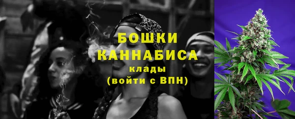 СК Богданович