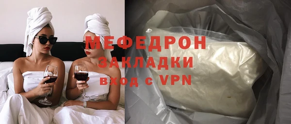 гидра Богородск
