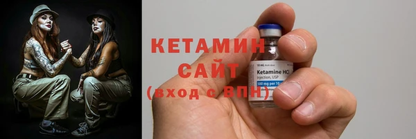трава Бородино