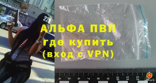 трава Бородино