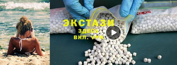 гидра Богородск