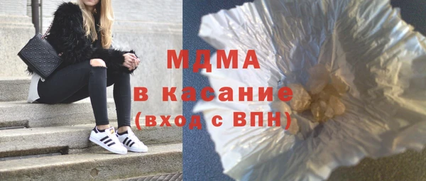 гидра Богородск